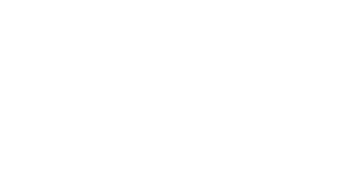 Page Title icon